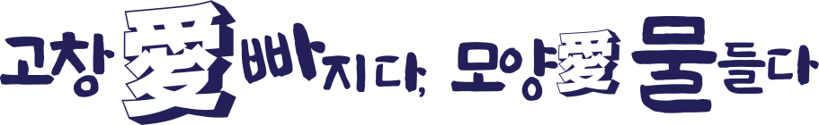 fe442805c6c40d03a193f9e9f410997e_1756377946_5079.png